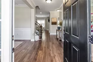 308 Kerry Dr, Richmond Hill, GA 31324 - Photo 8