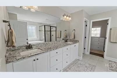 308 Kerry Drive, Richmond Hill, GA 31324 - Photo 32