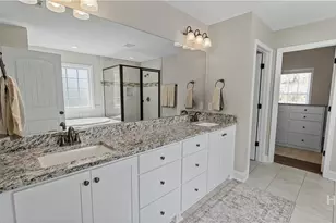 308 Kerry Dr, Richmond Hill, GA 31324 - Photo 32
