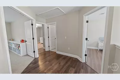 308 Kerry Drive, Richmond Hill, GA 31324 - Photo 36