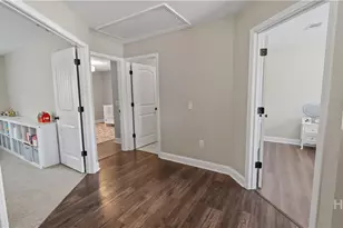 308 Kerry Dr, Richmond Hill, GA 31324 - Photo 36