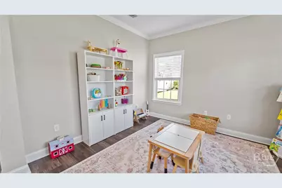 308 Kerry Drive, Richmond Hill, GA 31324 - Photo 38