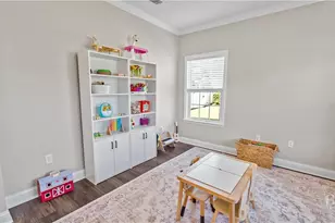 308 Kerry Dr, Richmond Hill, GA 31324 - Photo 38
