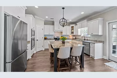 308 Kerry Drive, Richmond Hill, GA 31324 - Photo 14
