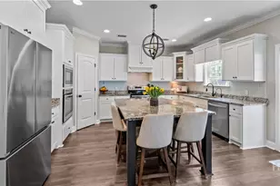 308 Kerry Dr, Richmond Hill, GA 31324 - Photo 14