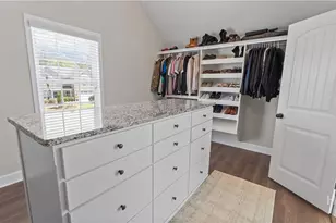 308 Kerry Dr, Richmond Hill, GA 31324 - Photo 34
