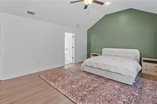 308 Kerry Dr, Richmond Hill, GA 31324 - Photo 26
