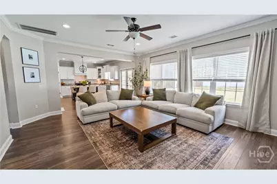 308 Kerry Drive, Richmond Hill, GA 31324 - Photo 20