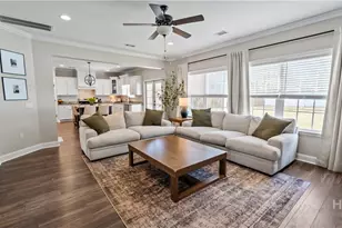 308 Kerry Dr, Richmond Hill, GA 31324 - Photo 20