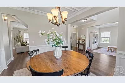 308 Kerry Drive, Richmond Hill, GA 31324 - Photo 12