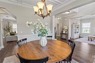 308 Kerry Dr, Richmond Hill, GA 31324 - Photo 12