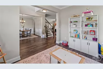 308 Kerry Drive, Richmond Hill, GA 31324 - Photo 40