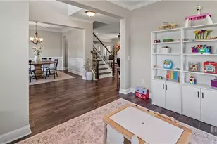 308 Kerry Dr, Richmond Hill, GA 31324 - Photo 40