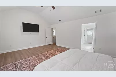308 Kerry Drive, Richmond Hill, GA 31324 - Photo 28