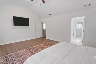 308 Kerry Dr, Richmond Hill, GA 31324 - Photo 28