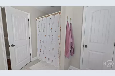 308 Kerry Drive, Richmond Hill, GA 31324 - Photo 48