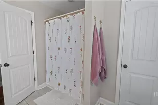 308 Kerry Dr, Richmond Hill, GA 31324 - Photo 48
