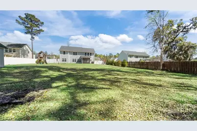308 Kerry Drive, Richmond Hill, GA 31324 - Photo 60