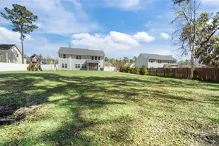 308 Kerry Dr, Richmond Hill, GA 31324 - Photo 60
