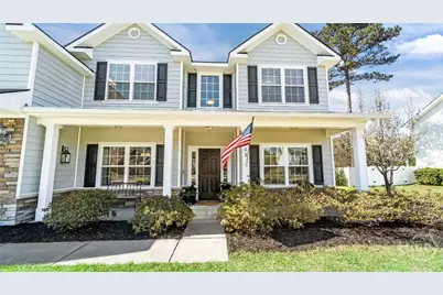 308 Kerry Drive, Richmond Hill, GA 31324 - Photo 4
