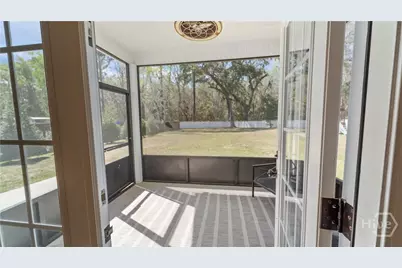 308 Kerry Drive, Richmond Hill, GA 31324 - Photo 54