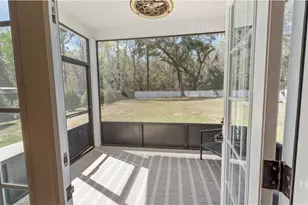 308 Kerry Dr, Richmond Hill, GA 31324 - Photo 54