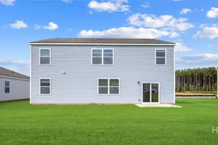 21 Gladewater Dr, Port Wentworth, GA 31407 - Photo 44