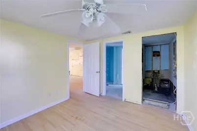 1605 Chatham Avenue #A, Tybee Island, GA 31328 - Photo 24