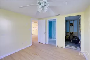 1605 Chatham Ave, Tybee Island, GA 31328 - Photo 24