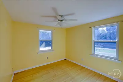 1605 Chatham Avenue #A, Tybee Island, GA 31328 - Photo 30