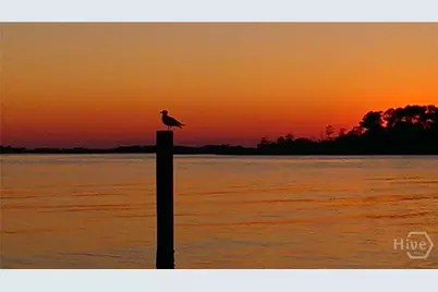 1605 Chatham Avenue #A, Tybee Island, GA 31328 - Photo 38