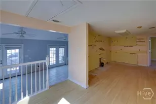 1605 Chatham Ave, Tybee Island, GA 31328 - Photo 32