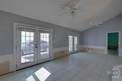 1605 Chatham Avenue #A, Tybee Island, GA 31328 - Photo 14