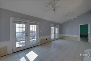 1605 Chatham Ave, Tybee Island, GA 31328 - Photo 14