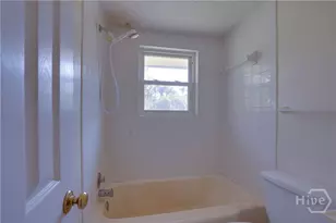 1605 Chatham Ave, Tybee Island, GA 31328 - Photo 26