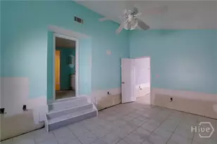 1605 Chatham Ave, Tybee Island, GA 31328 - Photo 20