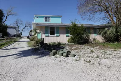 1605 Chatham Avenue #A, Tybee Island, GA 31328 - Photo 6