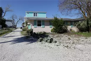 1605 Chatham Ave, Tybee Island, GA 31328 - Photo 6