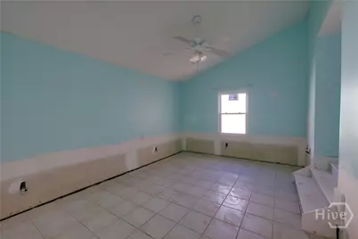 1605 Chatham Avenue #A, Tybee Island, GA 31328 - Photo 18