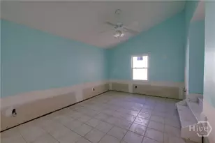 1605 Chatham Ave, Tybee Island, GA 31328 - Photo 18
