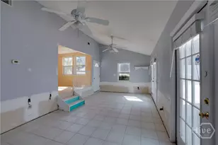 1605 Chatham Ave, Tybee Island, GA 31328 - Photo 16