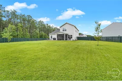 53 Vine Court, Richmond Hill, GA 31324 - Photo 38