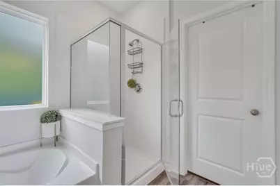 53 Vine Court, Richmond Hill, GA 31324 - Photo 22