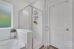 53 Vine Ct, Richmond Hill, GA 31324 - Photo 22