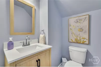 53 Vine Court, Richmond Hill, GA 31324 - Photo 16