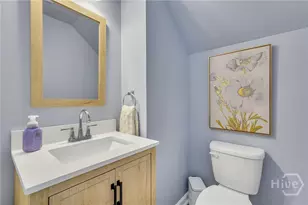 53 Vine Ct, Richmond Hill, GA 31324 - Photo 16