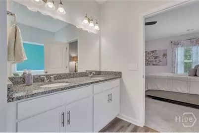 53 Vine Court, Richmond Hill, GA 31324 - Photo 20