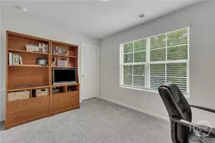 53 Vine Ct, Richmond Hill, GA 31324 - Photo 34