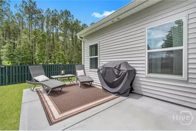 53 Vine Court, Richmond Hill, GA 31324 - Photo 36