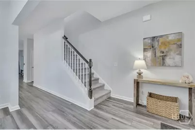53 Vine Court, Richmond Hill, GA 31324 - Photo 8